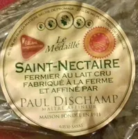 Fromage