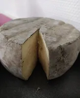 Tomme grise PM 15% MG