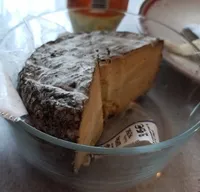 Tomme de Montagne