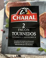 Tournedos