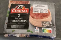 Tournedos