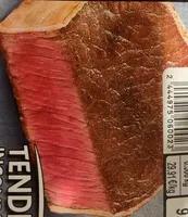Tournedos
