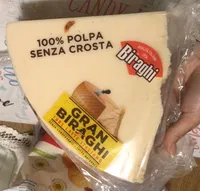 Gran biraghi
