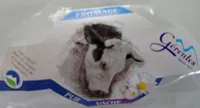 Fourme d'Yssingeaux