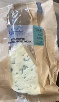 Fourme d’Yssingeaux