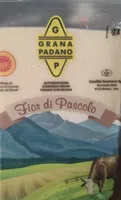 Fior di pascolo