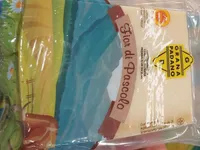 grana padano formaggio