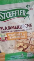 Flammekueche