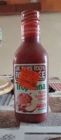 Tropicana