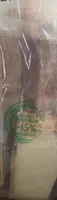 Tomme de haute ardeche