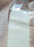 Tomme de haute Ardèche