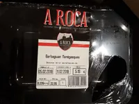 Barbajuan A Roca
