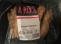 Barbajuan Monégasques