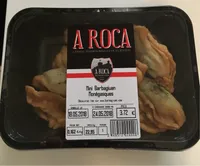 Mini Barbagiuan Monegasques