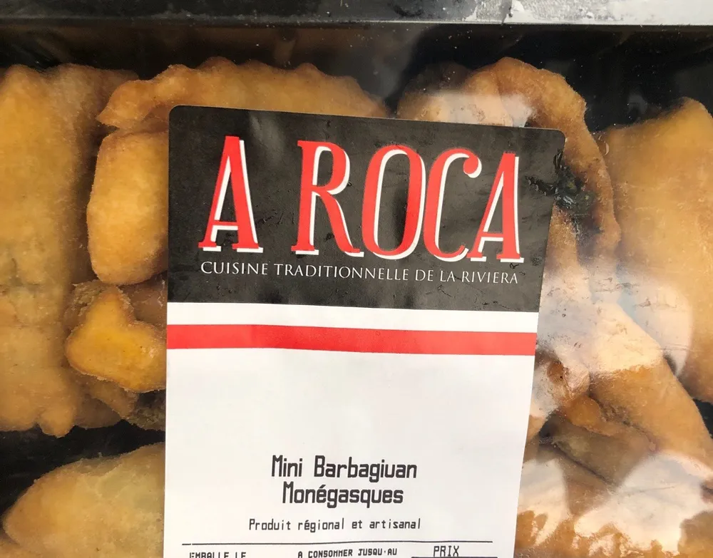 Barbagiuan