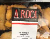Barbagiuan