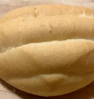 Ventagli