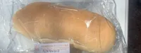 Filoni Pane tipo 00