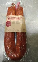 Chorizo