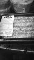 Saucisse mexicaine