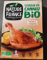 Canard