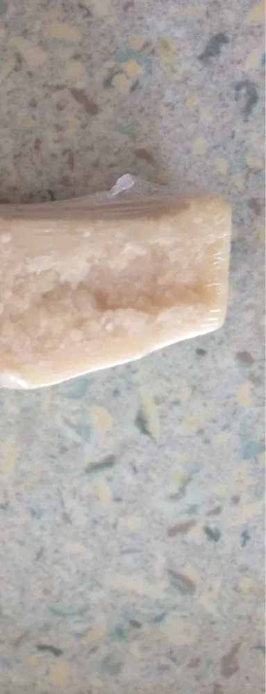 Parmigiano reggiano Aop