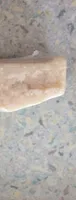 Parmigiano reggiano Aop