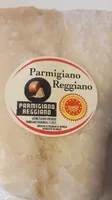 parmigiano reggiano aop