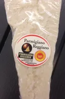 Parmigiano Reggiano AOP