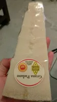 Grana Padano AOP
