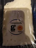 Gorgonzola aop