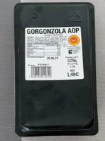 Gorgonzola AOP