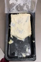 Gorgonzola AOP