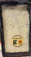 GORGONZOLA AOP