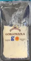 Gorgonzola Aop