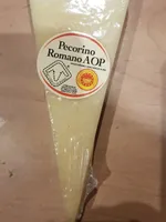 Pecorino romano