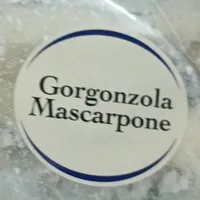 Testa