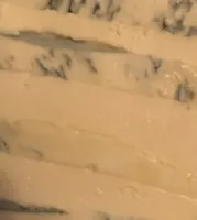 Gorgonzola-Mascarpone