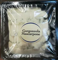 Gorgonzola Mascarpone