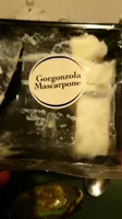 Ossau Iraty AOP