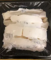 Gorgonzol mascarpone