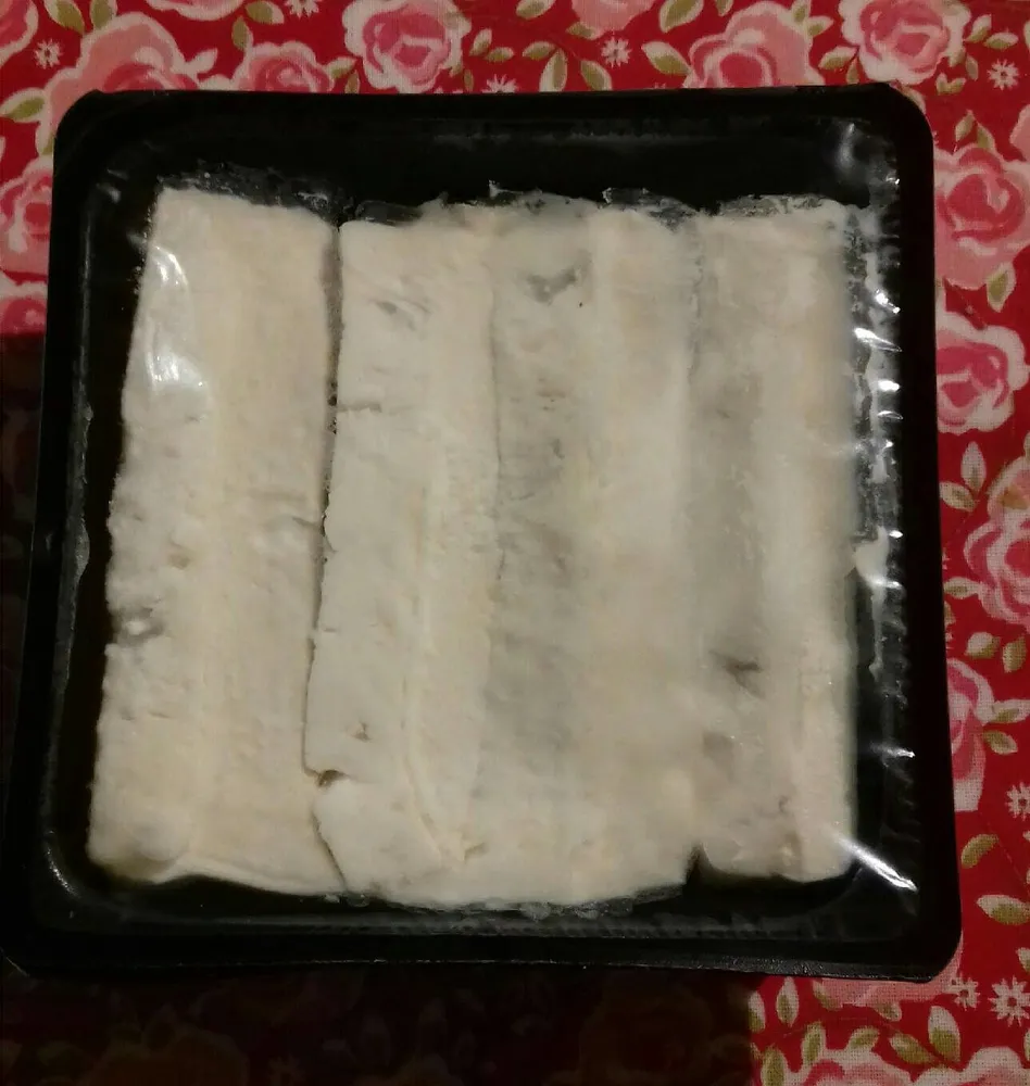 Gorgonzola / Mascarpone