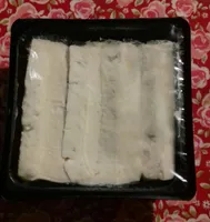 Gorgonzola / Mascarpone
