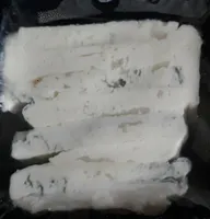Gorgonzola mascarpone