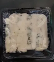 Gorgonzola/mascarpone