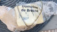 Domaine de Bresse