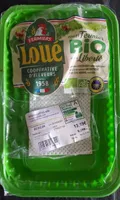 Poulet Fermier Bio Élevé En Liberté