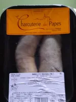 Andouillette provençale par 2