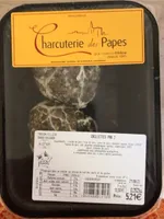 Caillette