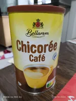 Chicorée Café